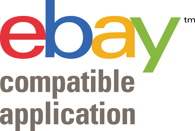 compatible application